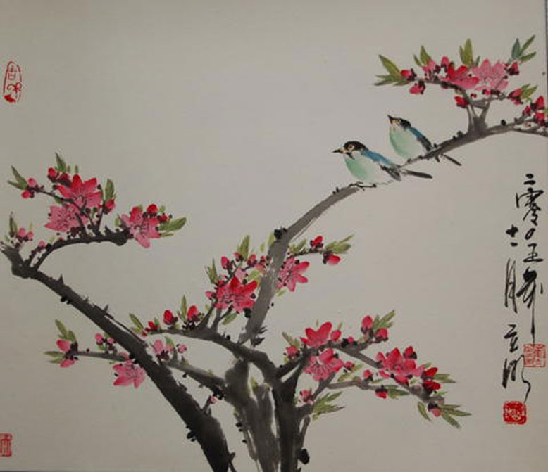 ��������Ʒ