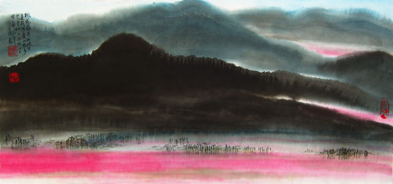 ����һ���